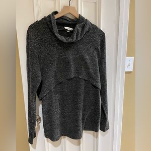 Cabi sweater set